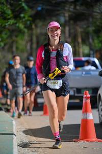 BIB: 3204
                            <button type="button" onclick="openModal(19219834)" class="btn btn-primary btn-sm float-right btn-popup" data-toggle="modal" data-target=".modal-high-quality">
                        <i class="fas fa-shopping-cart"></i> Add to Cart
                    </button>
                                            <button type="button" onclick="isThisMe(19219834, true)" class="btn btn-success btn-sm float-right btn-popup btn-isme hidden" data-toggle="tooltip" data-placement="bottom" title="นี่คือรูปของคุณใช่ไหม คลิกที่นี่เพื่อเอาเข้าอัลบั้ม">
                        <i class="fas fa-plus"></i> Add to album
                    </button>
                    <button type="button" onclick="isThisMe(19219834, false)" class="btn btn-warning btn-sm float-right btn-popup btn-isnotme hidden">
                        <i class="fas fa-ban"></i> Remove from album
                    </button>